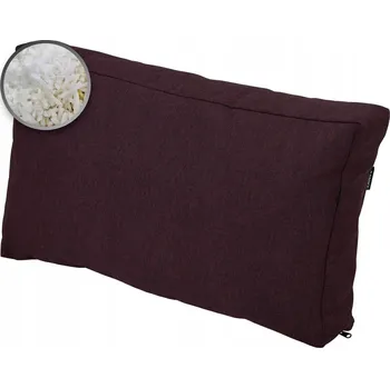 Polštář POLŠTÁŘ POLŠTÁŘE NA OPĚRADLO POHOVKY KANAPE ROHOVÉ SEDACÍ SOUPRAVY 66x40 cm