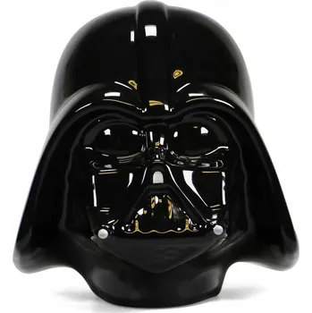 Váza Váza CurePink keramická 15 cm