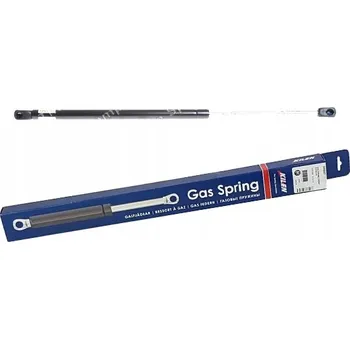 Klimatizace automobilu Plynová vzpěra, víko zavazadlového prostoru Kilen 436040