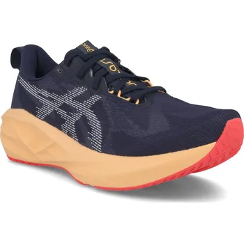 Pánská sportovní obuv Asics Novablast 5 M 1011B974404 - midnight/orange glow 42