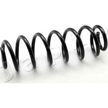 Pružina podvozku JAPKO ZCJ7156A