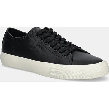 Pánské tenisky Tenisky BOSS Aiden 50547549.002 černá 99X, EUR 45