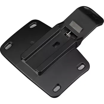 Cyklosvítilna Fenix Držák Fenix ALD-08 pro cyklosvětla na přilbu / aero řidítka