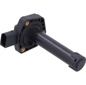 Čidlo automobilu Snímač, stav motorového oleje KAMOKA 1040007