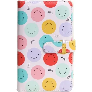 Album na Fotografie pro Fujifilm INSTAX MINI 11 9 8 7