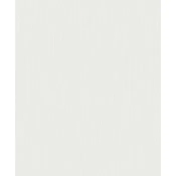 Tapeta Vinylová tapeta na vliesu bílá omyvatelná – bílé pozadí
