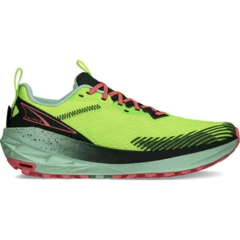 Pánská obuv Altra běžecké boty EXPERIENCE WILD 2 2025/2026 39 Dámské