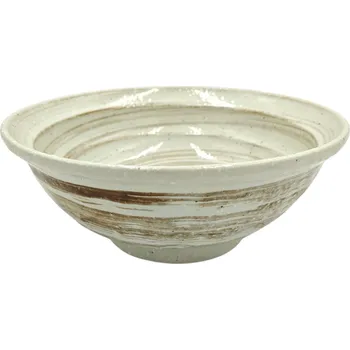 Miska na Ramen Hakeme Kobiki 22 cm V 9 cm Emro AziaTica