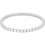 PRECIOSA 7469 00 18,5 cm