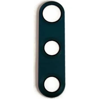 Pouzdro na mobilní telefon Sklo fotoaparátu kamery pro Moto One Fusion+ Plus