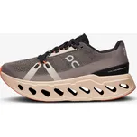 On Cloudeclipse EUR 40.5