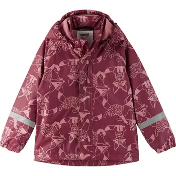 Reima Koski - Jam red 92