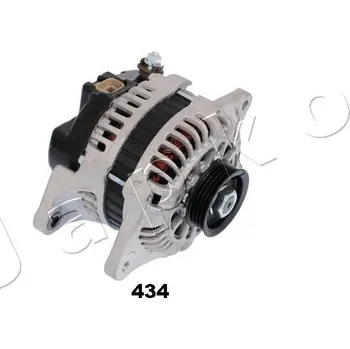 Alternátor Alternátor JAPKO 2M434