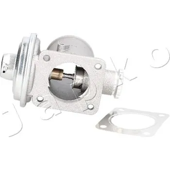 Palivový systém AGR-Ventil JAPKO 1500101