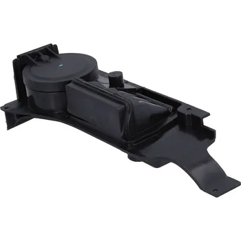 Ventil motoru Ventil, odvětrání klikové skříně KAMOKA 4220074