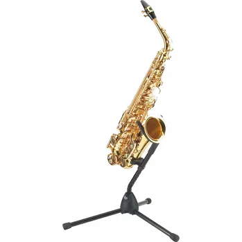 Stojan na saxofon K&M 14300
