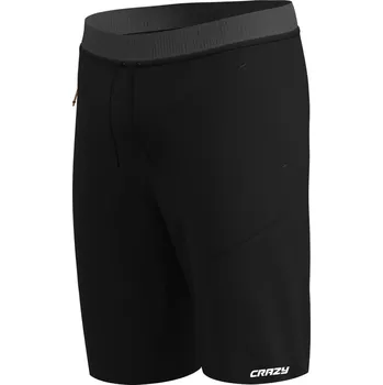 Dámské kraťasy Crazy kraťasy Idea SHORT PEGASUS 2025 Modrá XL Pánské