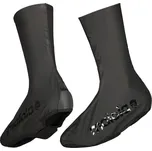 Maloja Návleky na boty DrauM. NOS 2025/2026 Černá 42-44 Pánské, Unisex