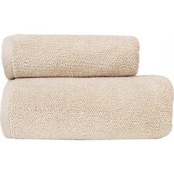 Koupelnová osuška Markizeta 70x140 cm bavlna