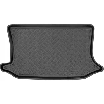 autokoberec Rohož do kufru Rezaw-Plast polypropylen