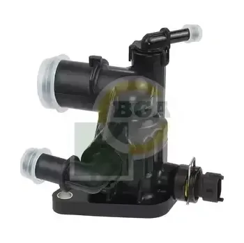 Chladič motoru BGA Termostat chladiva BGA CT0112