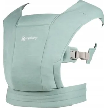ERGOBABY Embrace Nosítko pro Novorozence Ergonomické Jade