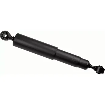 SACHS Tlumič pérování SA 315663