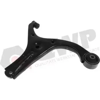 Zavěšení kol QWP Rameno zavěšení kol QWP WSS3064