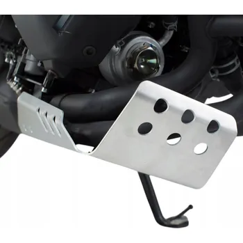 Kryt motoru Kryt motoru YAMAHA XSR 900 (16-) / MT-09 TRACER