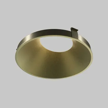 Příslušenství pro svítidlo MAYTONI Příslušenství Wise Ring057-10-MG