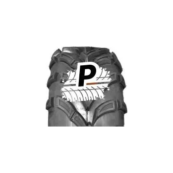 4x4 pneu SUN-F A-024 25x10.00 -12 70J TL 6 PR