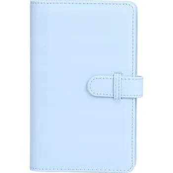 Album na 108 fotografií FujiFilm Instax Mini 40 8 7s