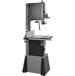 "LAGUNA 1412 Pásová pila 230V"