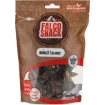 FALCO Drůbeží žaludky sušené 100g