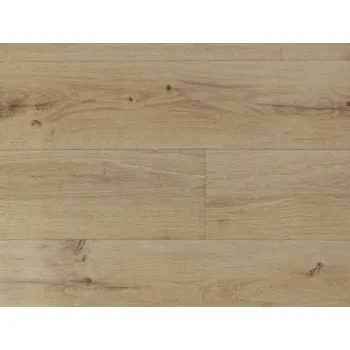 pvc podlaha BEAULIEU PVC POLARIS Sweet Oak 661M ŠÍŘKA: 3 m