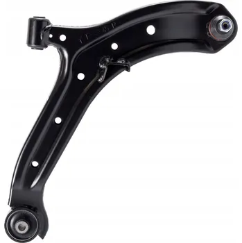 Zavěšení kol Rameno , odpružení kol Febi Bilstein 22824