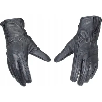 Rukavice Rukavice VIG-19516 XL