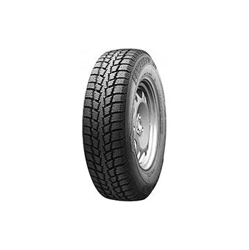 Zimní osobní pneu Zimní pneumatika Kumho KC11 245/75 R16 120 Q s přilnavostí na sněhu (3PMSF)