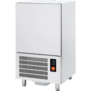 Mraznička Primax Šoker - šokový zchlazovač/zmrazovač BF-910C-DO