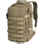 Helikon-Tex Batoh RACCOON Mk2® , 20 L, Cordura, Helikon-tex, Coyote