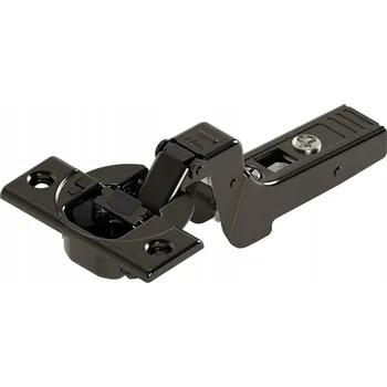 Závěs nábytkový zapuštěný Blum 57 x 3,2 mm