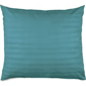 Povlečení Povlak na polštář na spaní Darymex 60 x 50 cm