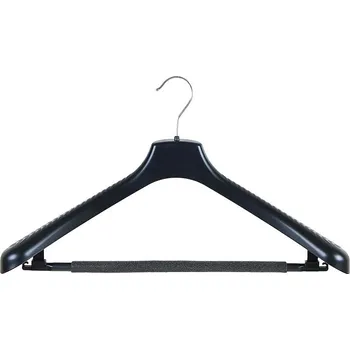 Ramínko Ramínko s přičkou 43 cmx40 mm. (22 Kč/ks S DPH)