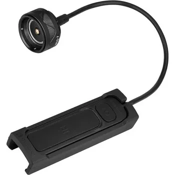 Kabelový spínač Olight sROD-7