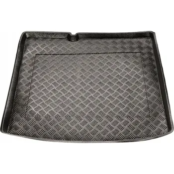 autokoberec Rohož do kufru Rezaw-Plast polypropylen