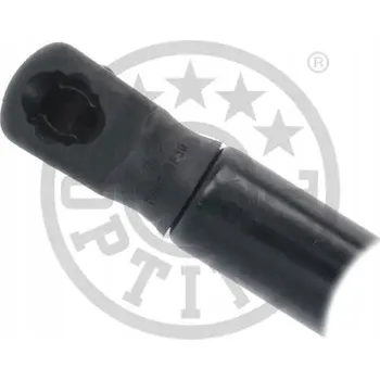 Dveře karosérie Plynová vzpěra, víko zavazadlového prostoru Optimal AG-50624