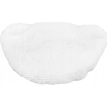 Parní čistič MALÝ MIKROVLÁKNOVÝ MOP PRO PARNÍ ČISTIČ HDS4600W