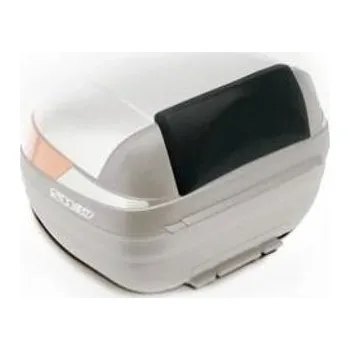 Zavazadlo na motocykl SHAD opěrka pro boxy SHAD SH29 / SH33 / SH34