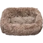 HPF Pelech PONCHIK RETANGLER S VR03 béžový