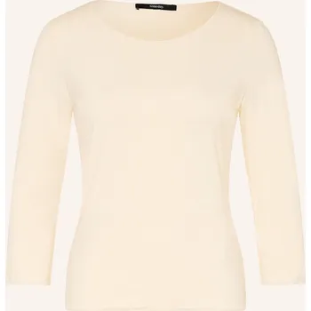 Dámské tričko Someday Dámské Tričko Kirosa S 3/4 Rukávem, tmavě žlutá, 40